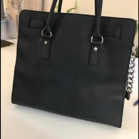 Bag - Picture 2 of 2